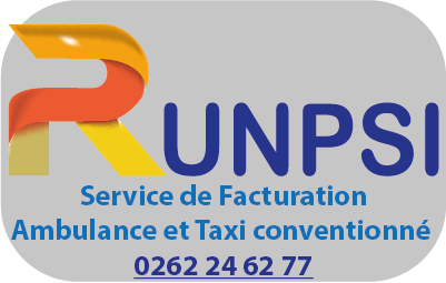 Service de Facturation